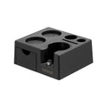 Kavos ruošimo stotelė VEVOR YFZTY0103080003, 51–58 mm rankenoms
