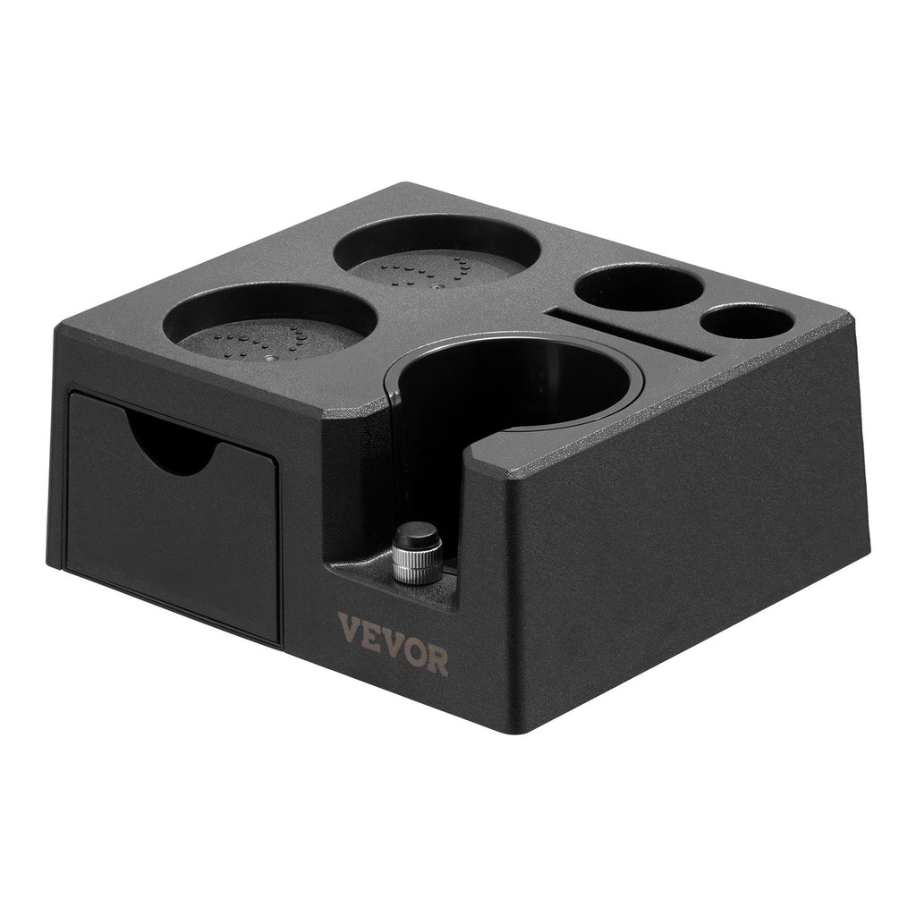 Kavos ruošimo stotelė VEVOR YFZTY0103080003, 51–58 mm rankenoms