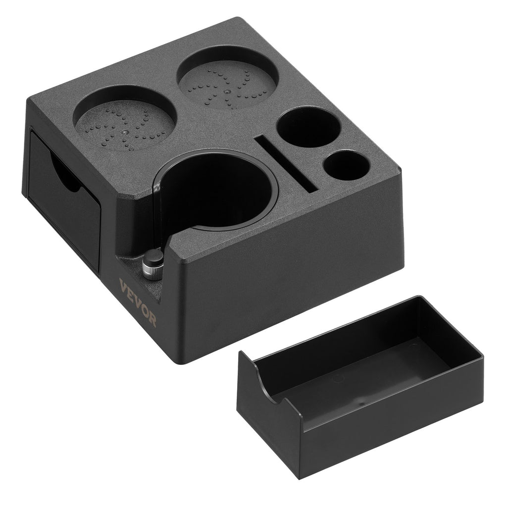 Kavos ruošimo stotelė VEVOR YFZTY0103080003, 51–58 mm rankenoms