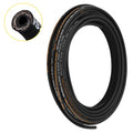 Hidraulinė žarna VEVOR 1/4" x 100 ft, 5800 PSI