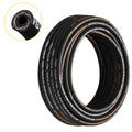 Hidraulinė žarna VEVOR 3/8 colio x 30,5 m, 5000 PSI
