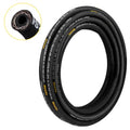 Hidraulinė žarna VEVOR 3/8 colio x 15,2 m, 5000 PSI