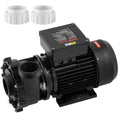 SPA siurblys VEVOR HDP1800II, 1600 W