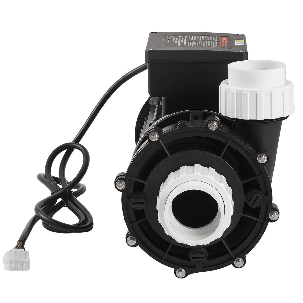 SPA siurblys VEVOR HDP1800II, 1600 W