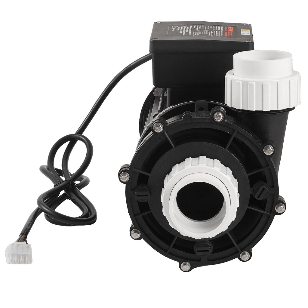SPA siurblys VEVOR HDP2200II, 1900W
