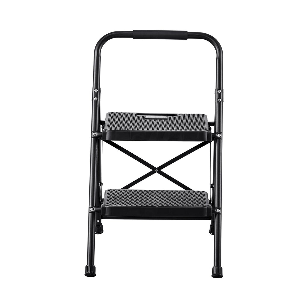 Sulankstomos kopėtėlės VEVOR CQX902, 272 kg keliamoji galia