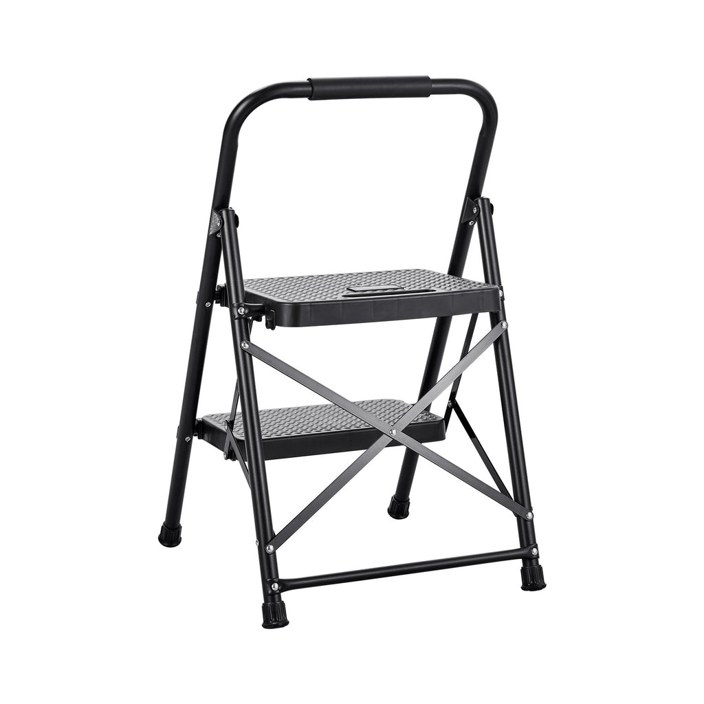 Sulankstomos kopėtėlės VEVOR CQX902, 272 kg keliamoji galia