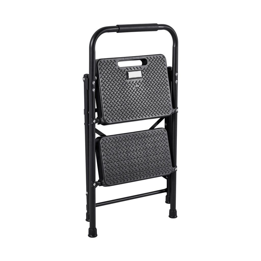 Sulankstomos kopėtėlės VEVOR CQX902, 272 kg keliamoji galia