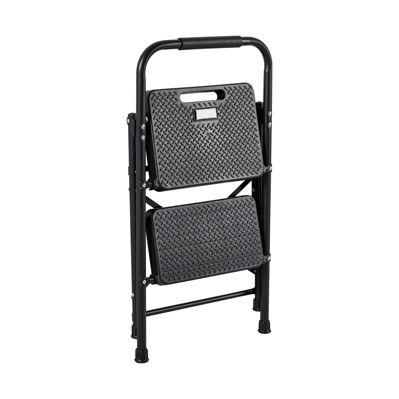 Sulankstomos kopėtėlės VEVOR CQX902, 272 kg keliamoji galia
