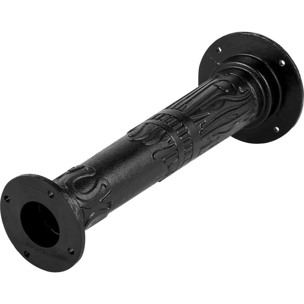 Rankinės vandens pompos stovas VEVOR SYBJ-4791, 66 cm aukščio