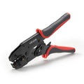 Užspaudimo replės VEVOR HS-30J, 0.5-6 mm²