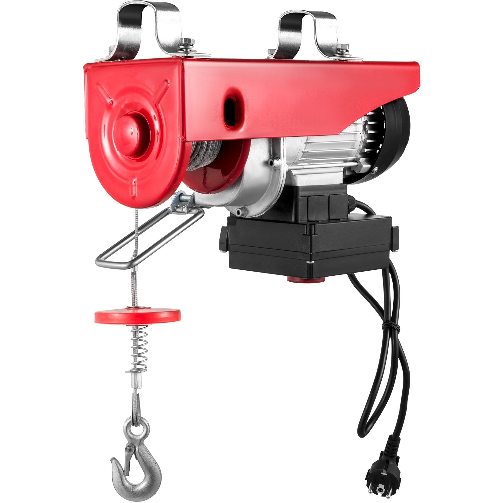 Elektrinė gervė VEVOR PA300, 300 kg
