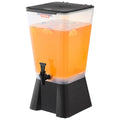 Gėrimų dozatorius VEVOR JD-BD19L-PP, 19 l