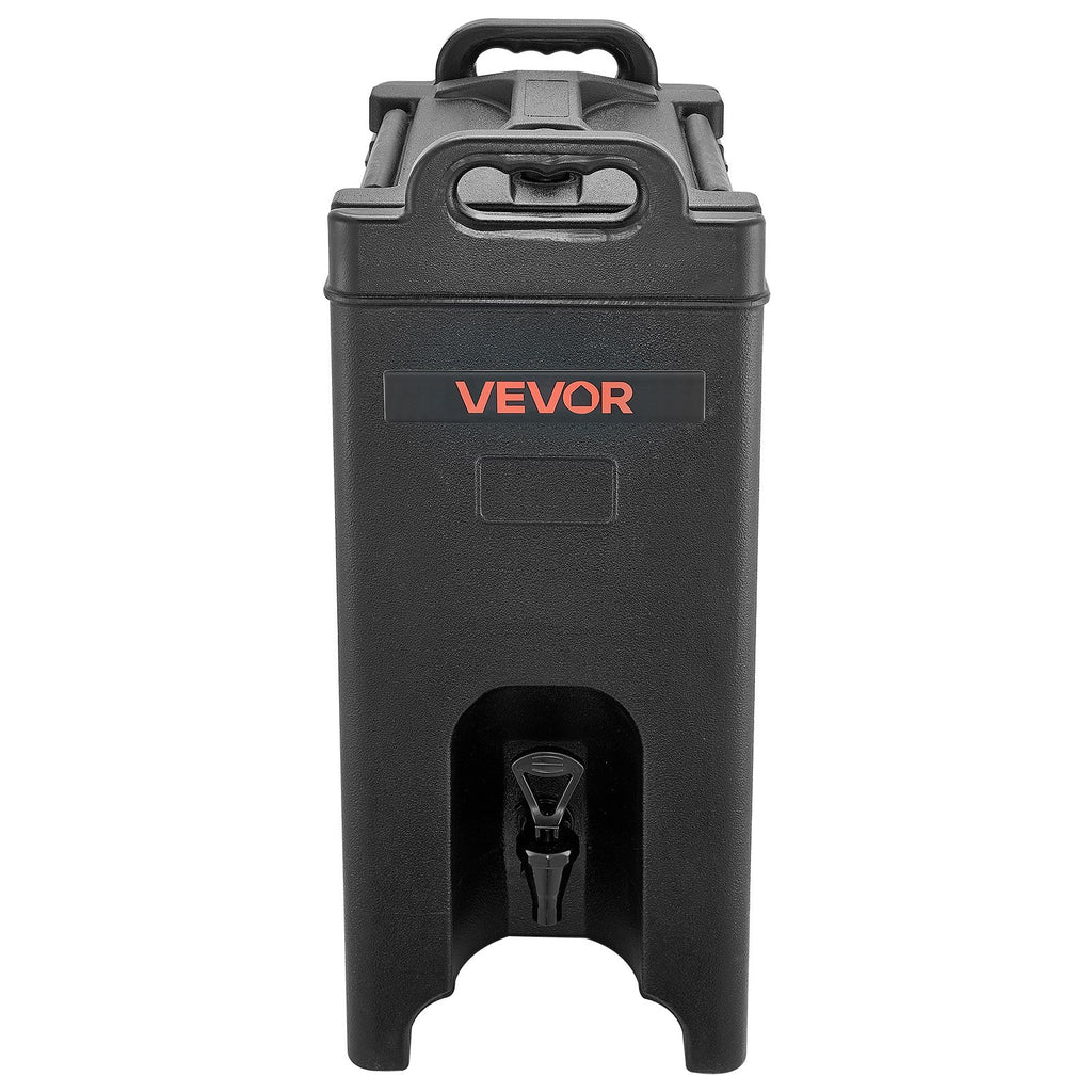 Termo indas gėrimams VEVOR 5GL, 19 l (2 vnt.)