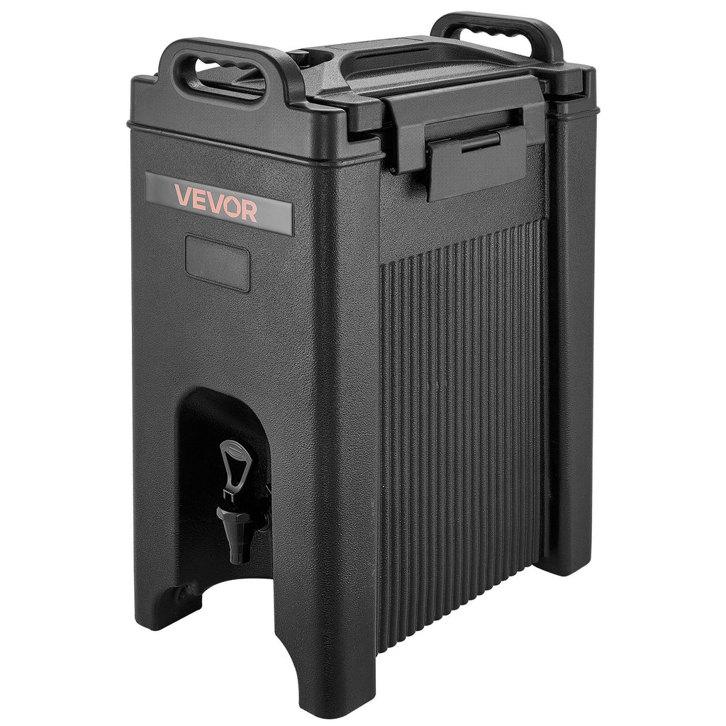 Termo indas gėrimams VEVOR 5GL, 19 l (2 vnt.)