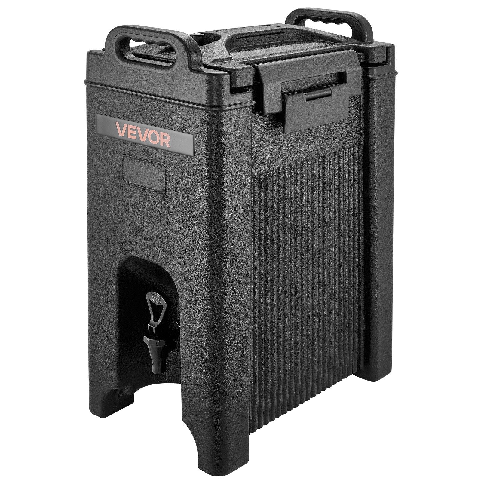 Termo indas gėrimams VEVOR 5GL, 19 l (2 vnt.)