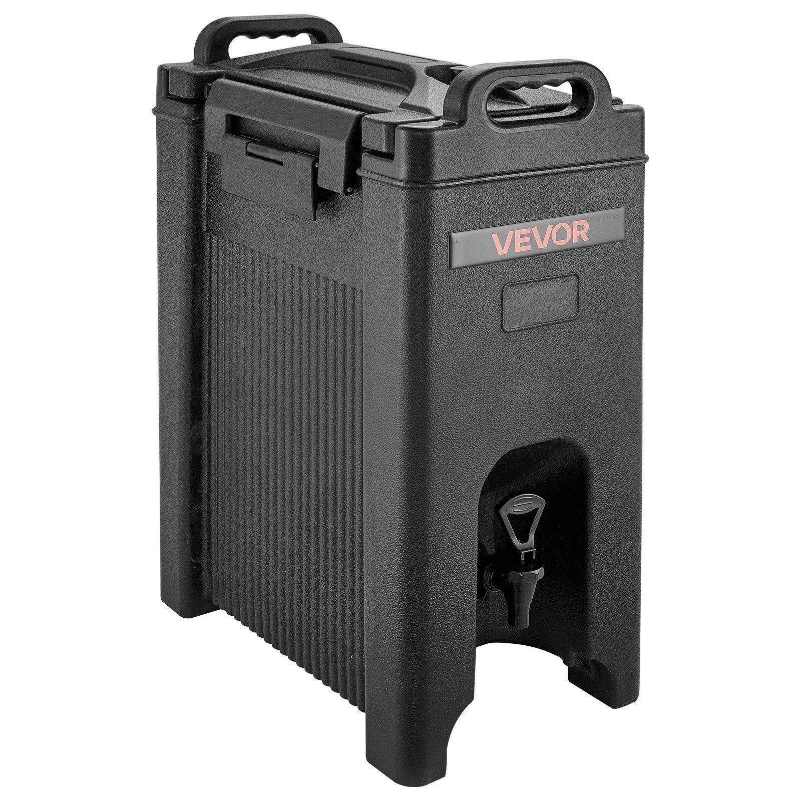 Termo indas gėrimams VEVOR 5GL, 19 l (2 vnt.)