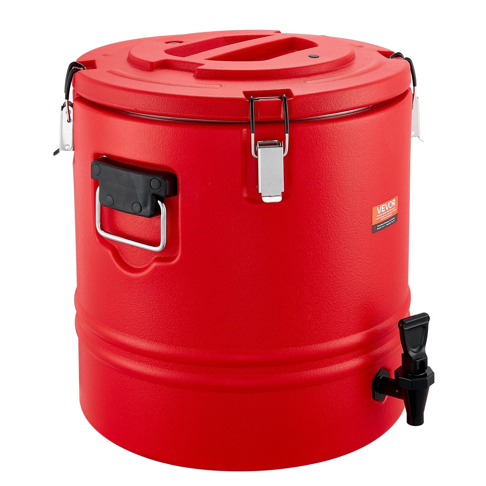 Termosas gėrimams VEVOR WNS-9, 30,3 l