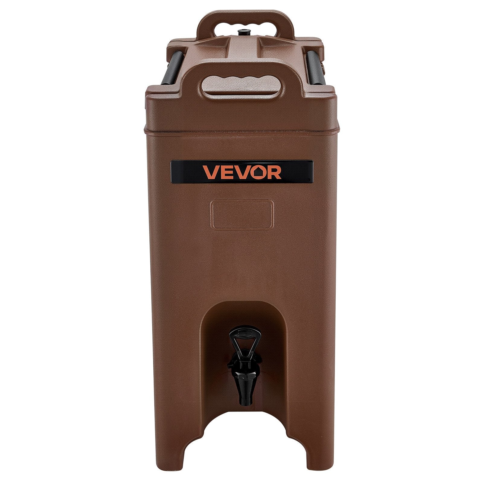 Termosas gėrimams VEVOR 5GL, 19 l