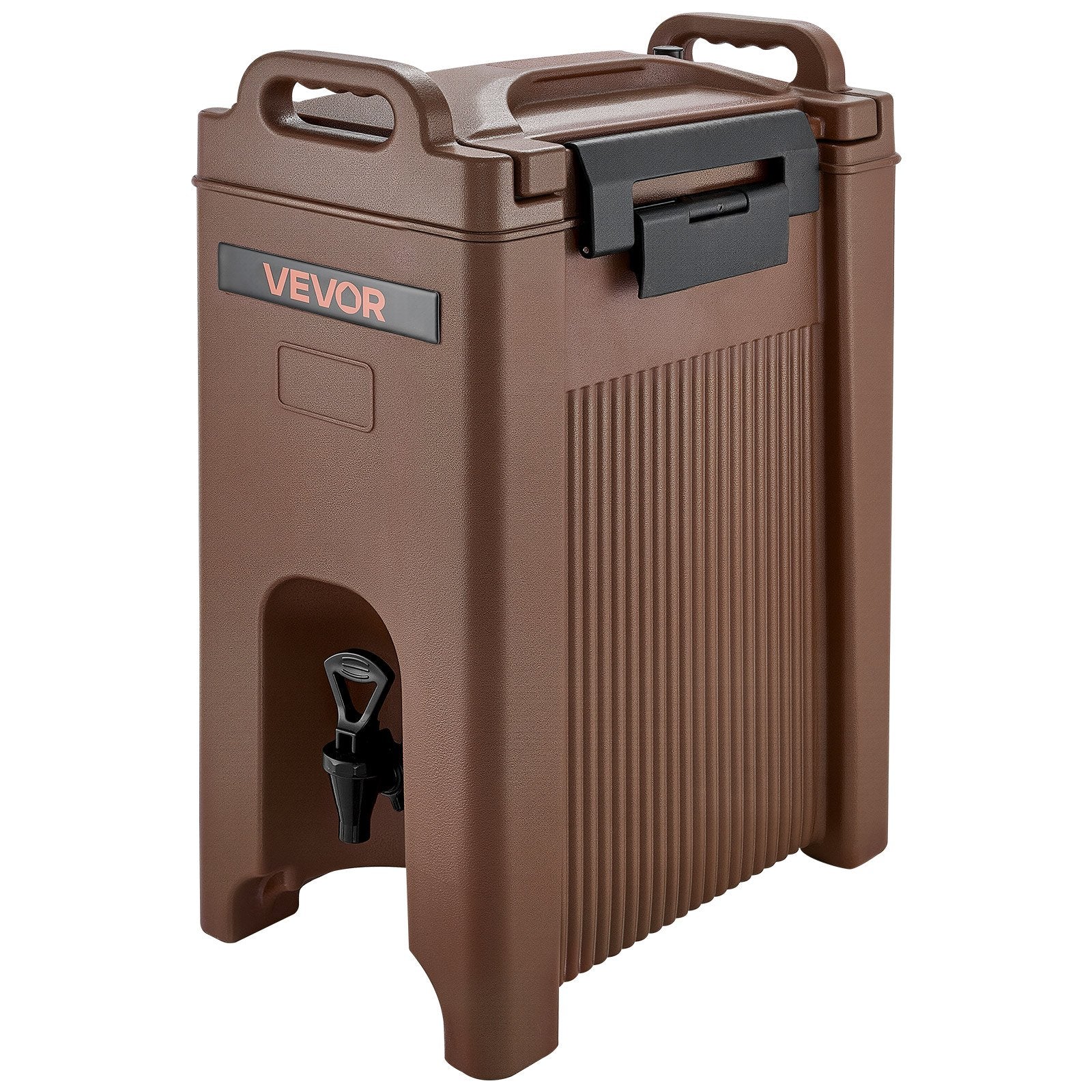 Termosas gėrimams VEVOR 5GL, 19 l