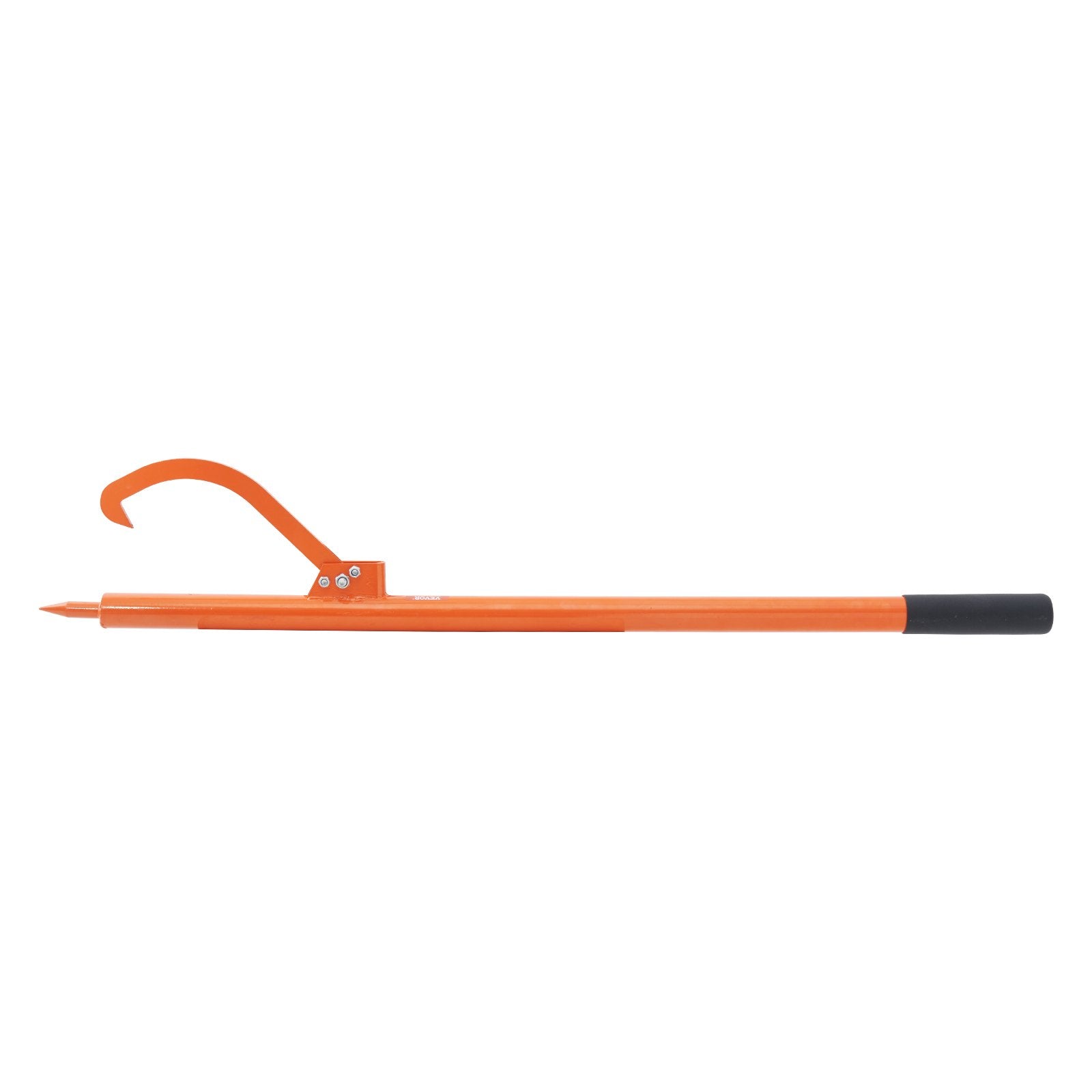 Rąstų vartytuvas VEVOR LP48, 118 cm