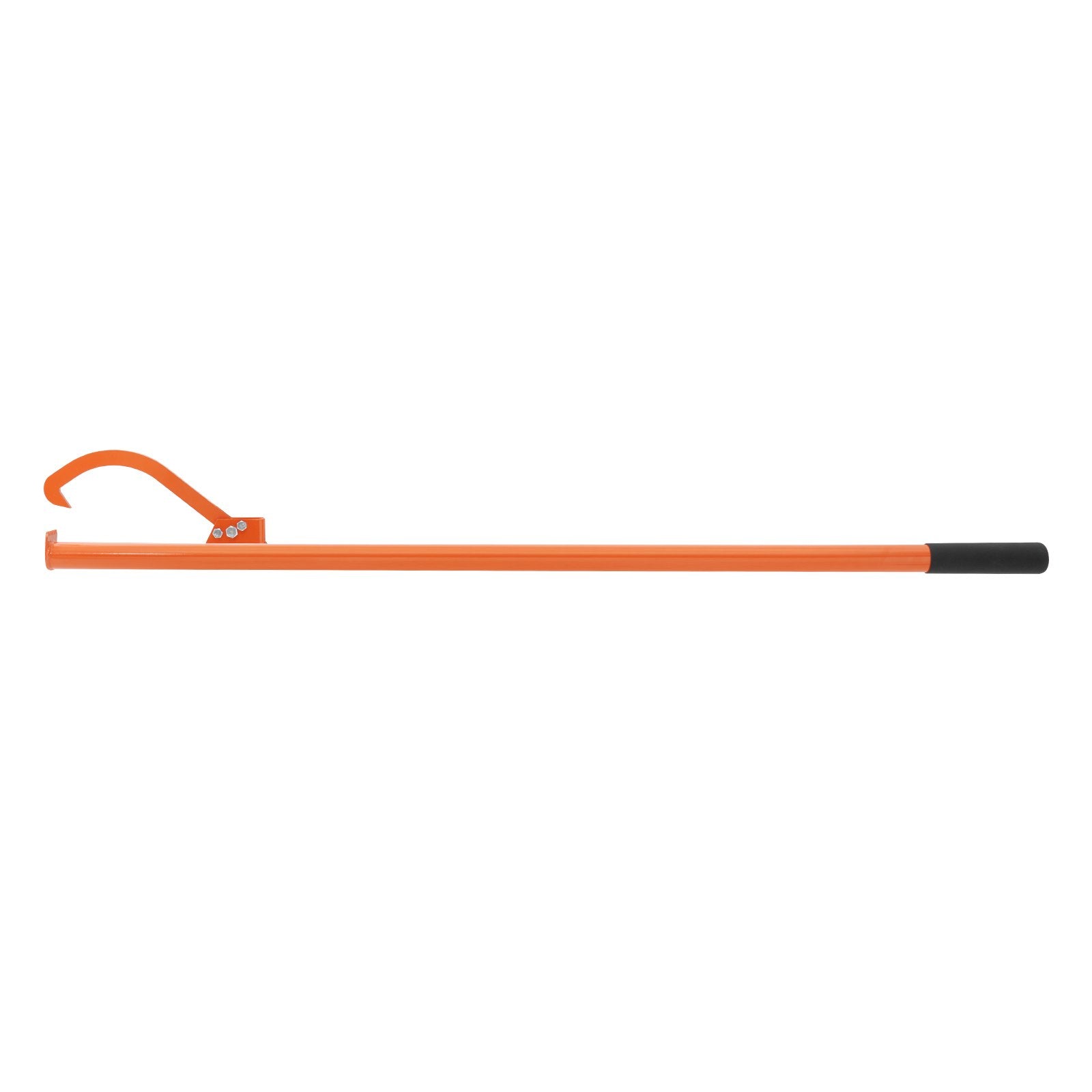 Rąstų vartytojas ir kėliklis VEVOR LH59, 150 cm