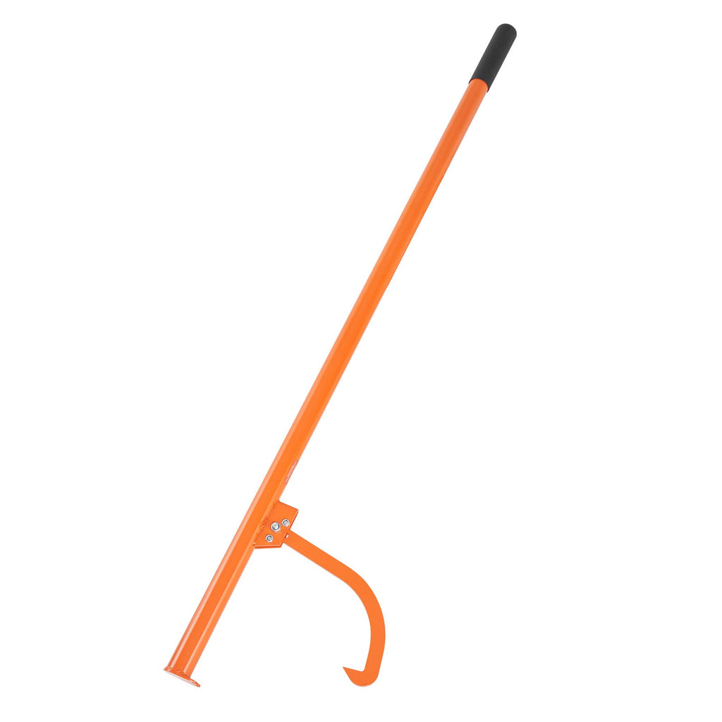 Rąstų vartytojas ir kėliklis VEVOR LH59, 150 cm