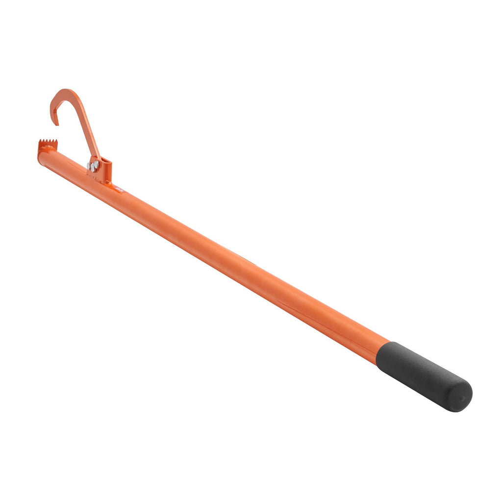 Rąstų vartytojas ir kėliklis VEVOR LH59, 150 cm