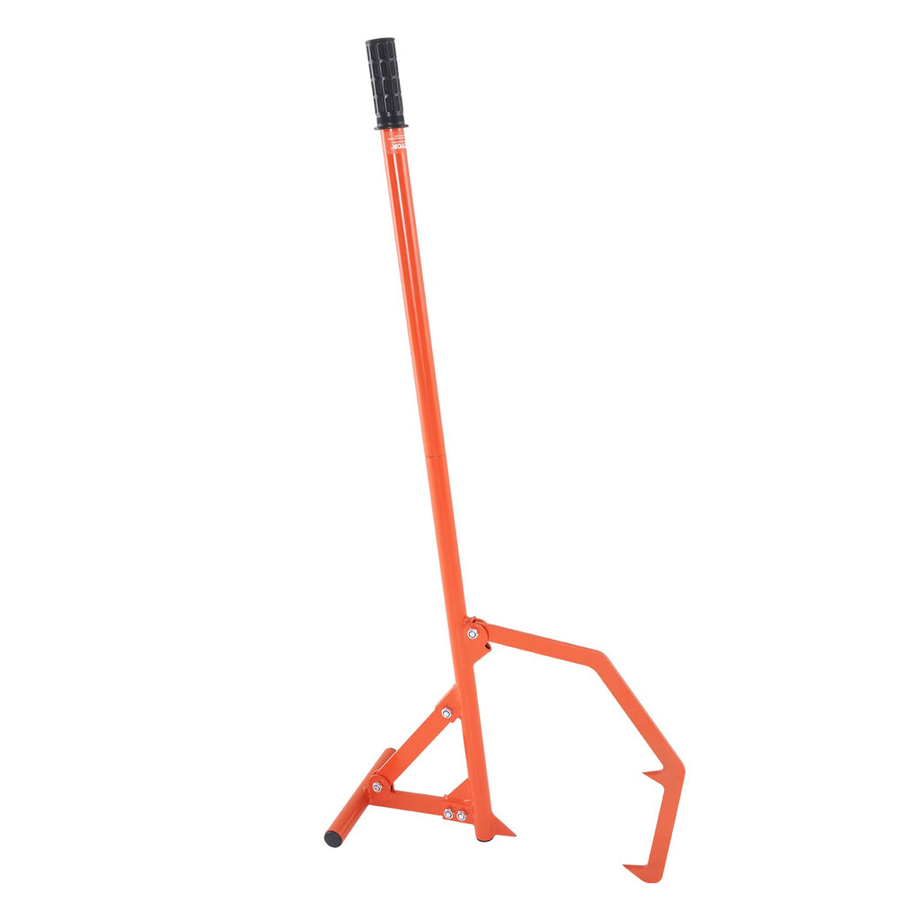 Rąstų pakėlėjas VEVOR TJ-48inch, iki 63,5 cm skersmens rąstams