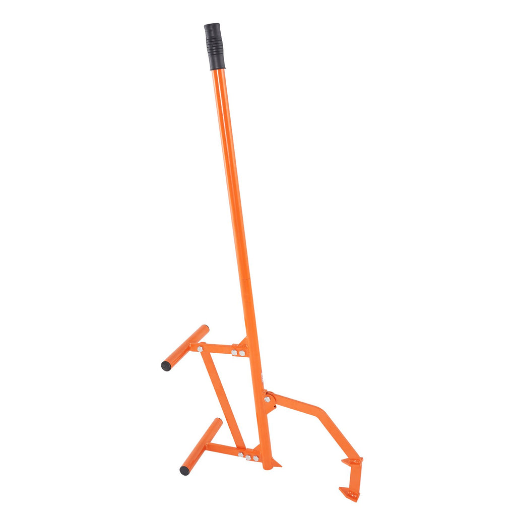 Rąstų pakėlėjas VEVOR L2T48, 118 cm