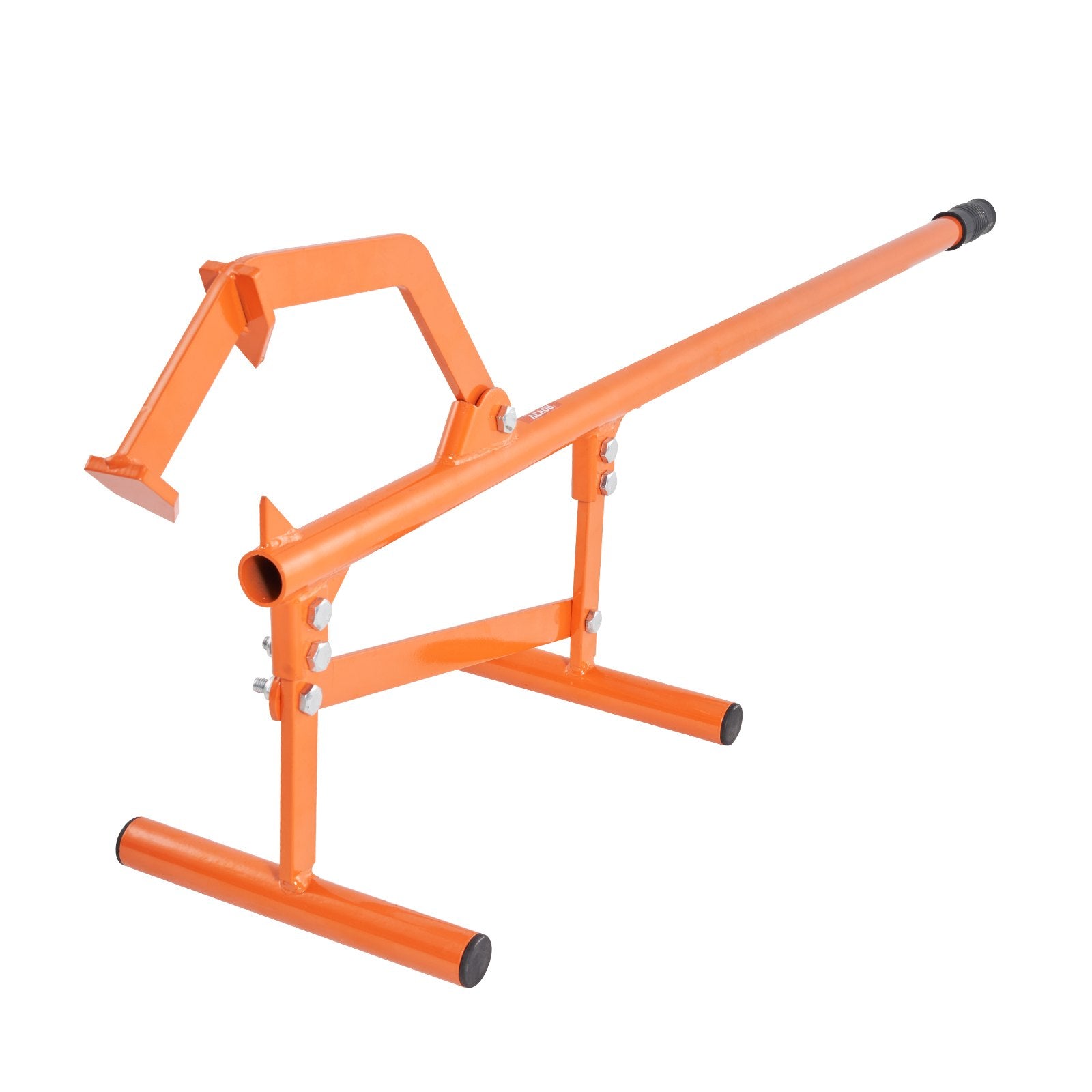 Rąstų pakėlėjas VEVOR L2T48, 118 cm