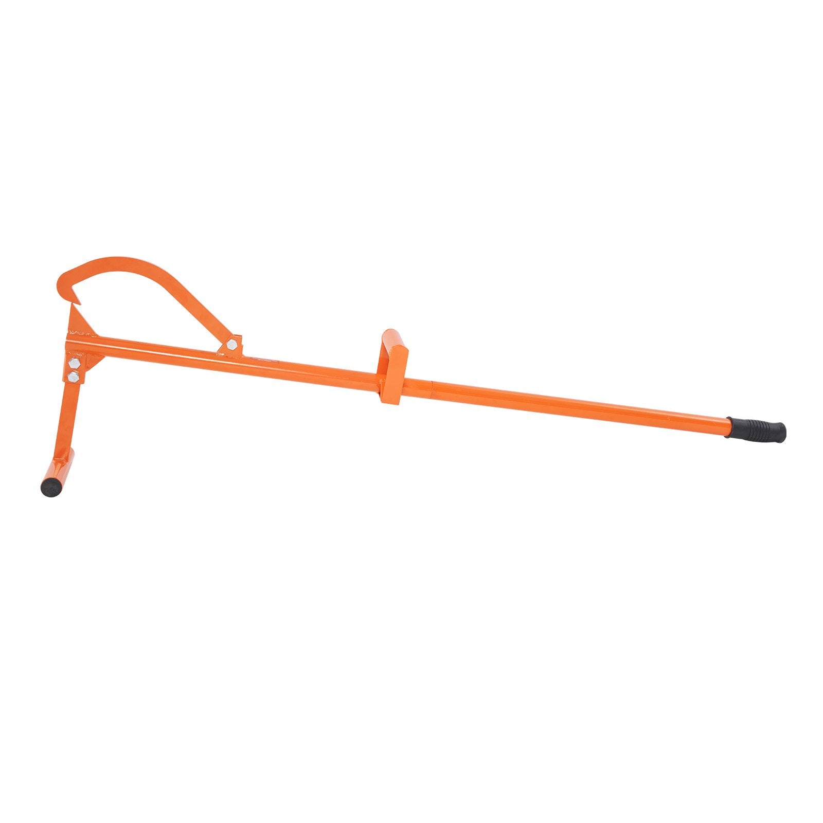 Rąstų kėliklis VEVOR MTLT48, 122 cm ilgio