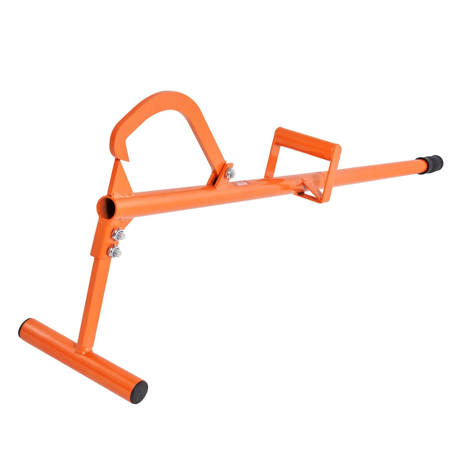 Rąstų kėliklis VEVOR MTLT48, 122 cm ilgio