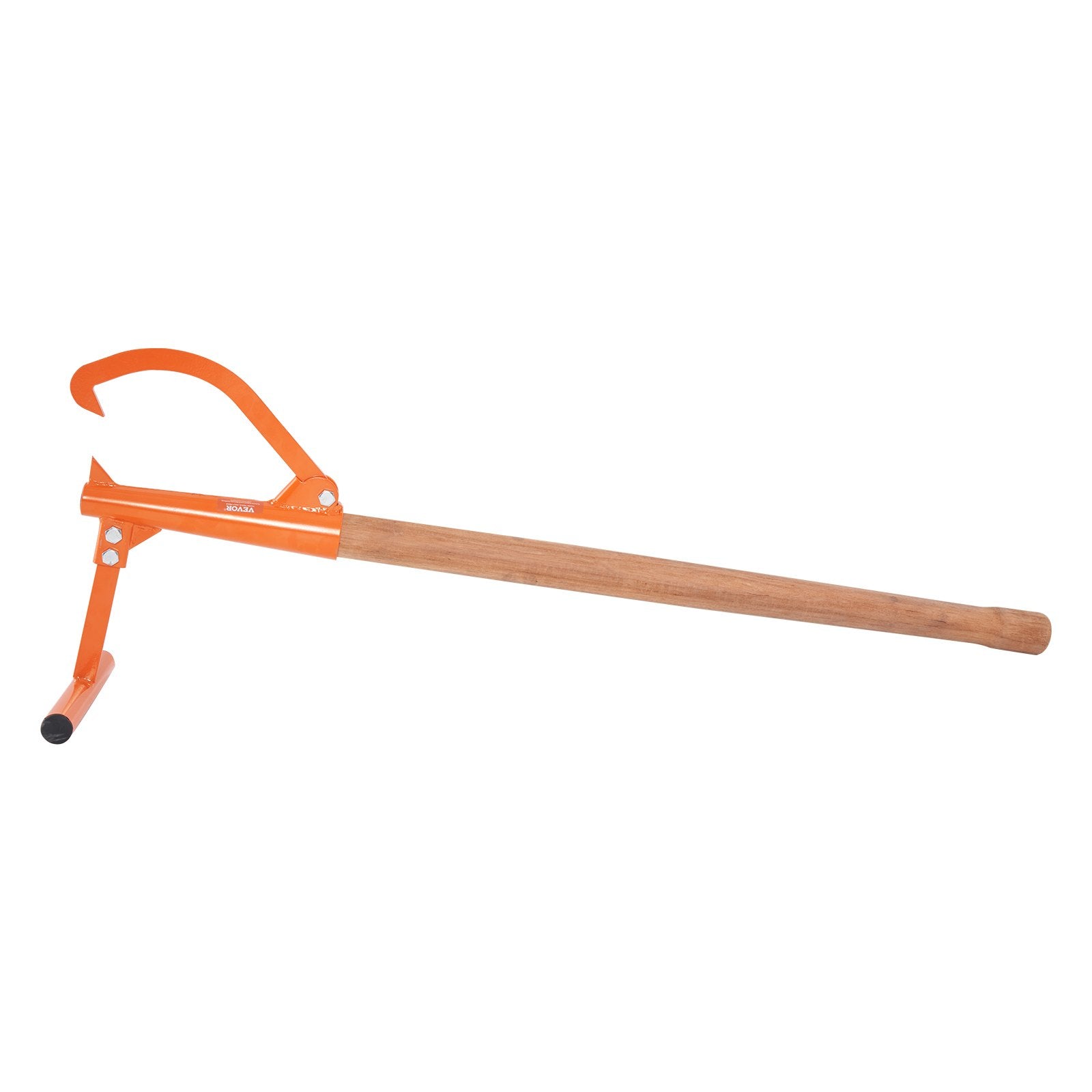 Rąstų kėliklis VEVOR LTW48, 118 cm ilgio