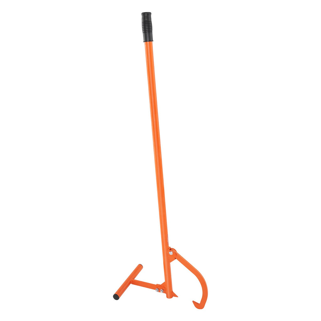 Rąstų kėliklis VEVOR LT48, 122 cm