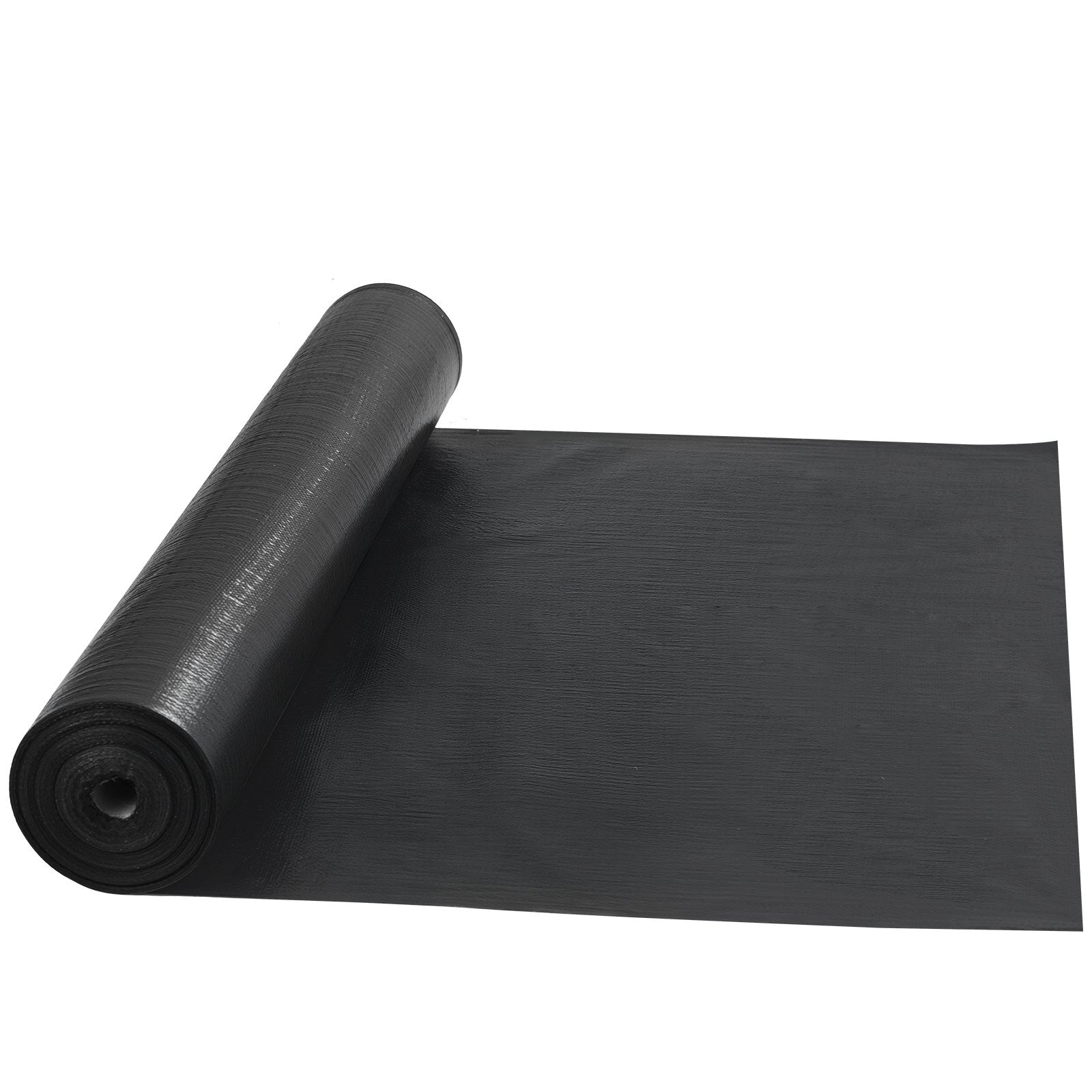 Apsauginė tvorelė nuo nuosėdų VEVOR ADS0350070, 0,91 x 152,4 m