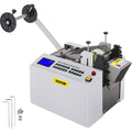 Automatinė vamzdelių pjovimo mašina VEVOR YS-100, 100 mm plotis