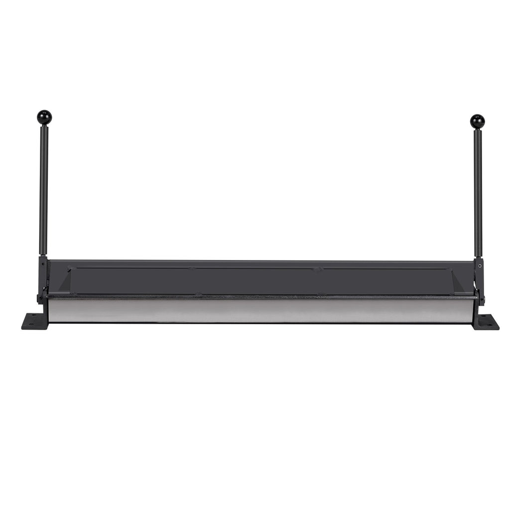 Skardos lankstymo staklės VEVOR W1.2×760, 762 mm