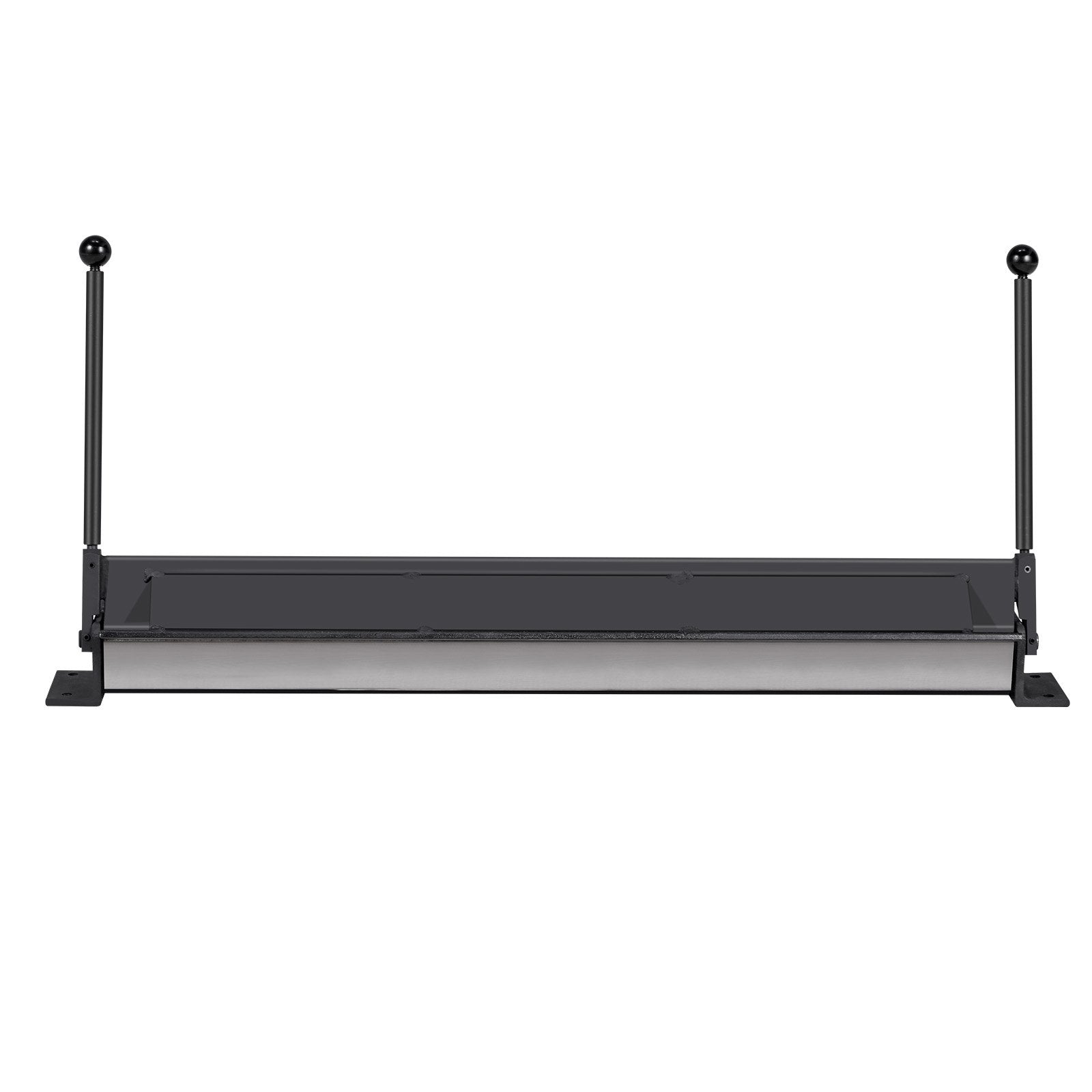 Skardos lankstymo staklės VEVOR W1.2×760, 762 mm