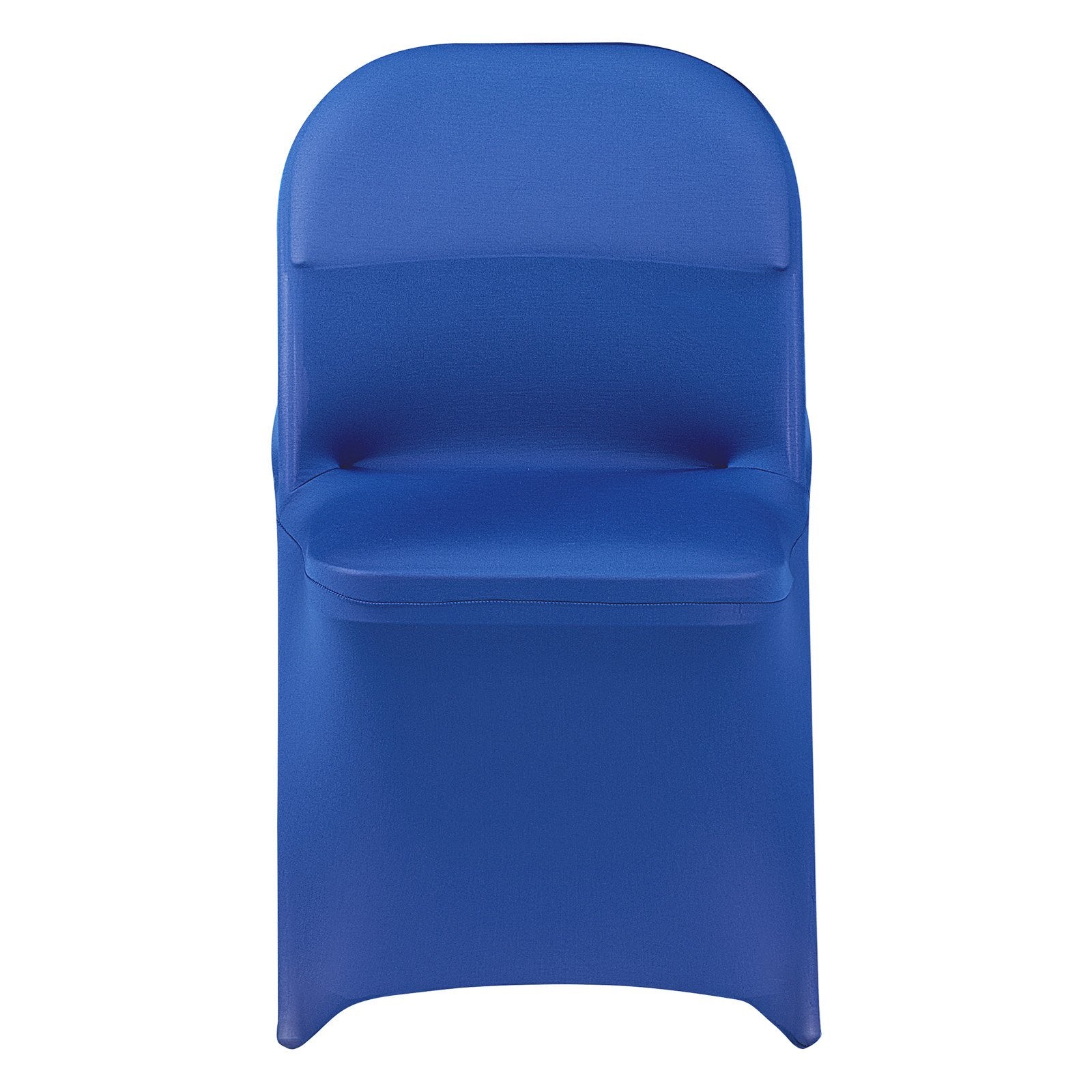 Kėdžių užvalkalai VEVOR RD-50S-02, 50 vnt.
