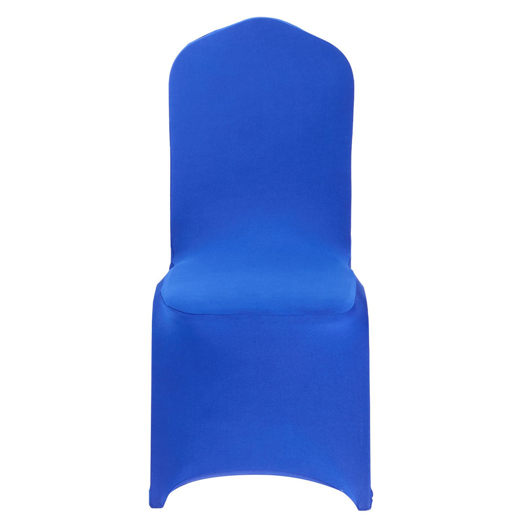 Kėdžių užvalkalai VEVOR RD-50L-02, 50 vnt.