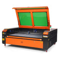 CO2 lazerinės graviravimo ir pjovimo staklės VEVOR KH1490, 130W