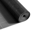 Drenažinis kilimėlis VEVOR ZLLK-003, 90 x 1500 cm