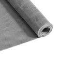 Drenažinis kilimėlis VEVOR ZLLK-002, 90 x 300 cm