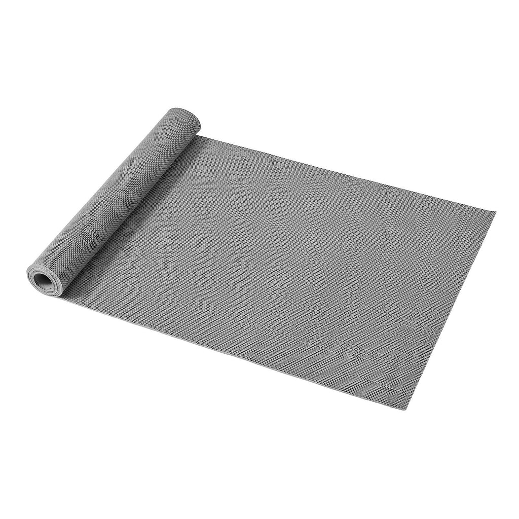 Drenažinis kilimėlis VEVOR ZLLK-002, 90 x 300 cm