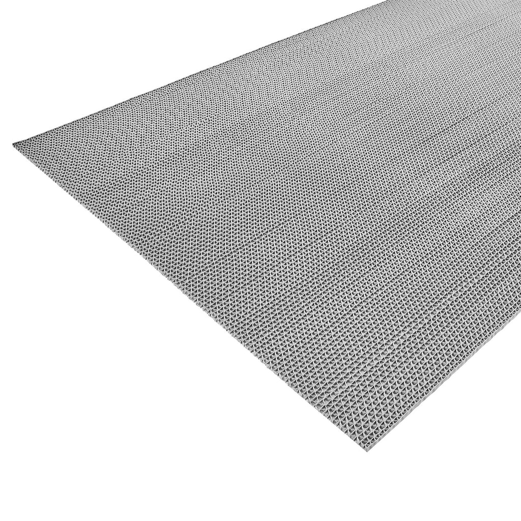 Drenažinis kilimėlis VEVOR ZLLK-001, 90 x 500 cm