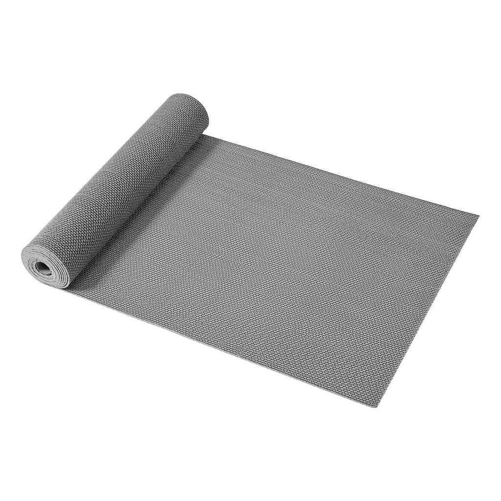 Drenažinis kilimėlis VEVOR ZLLK-001, 90 x 500 cm
