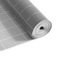 Drenažinis kilimėlis VEVOR ZLLK-004, 90 x 1500 cm