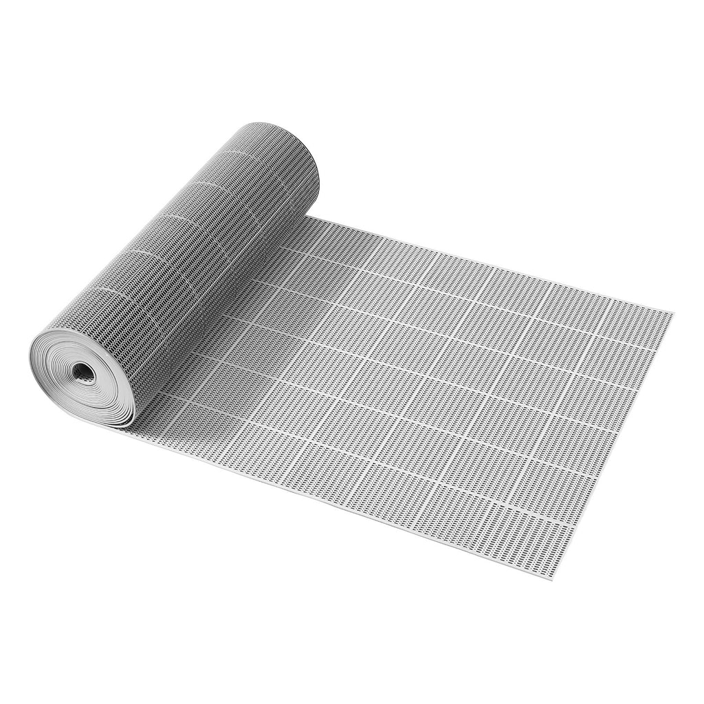 Drenažinis kilimėlis VEVOR ZLLK-004, 90 x 1500 cm