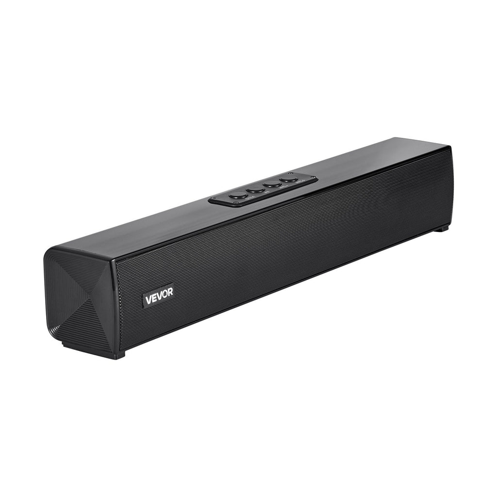 Garso kolonėlė (Soundbar) VEVOR LK-S819-4, 80W